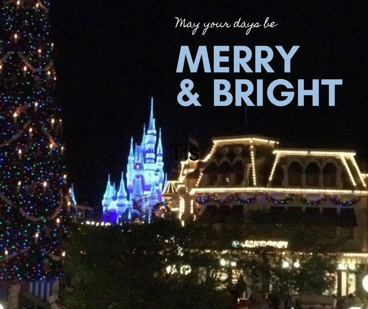 MickeyTips tweet picture