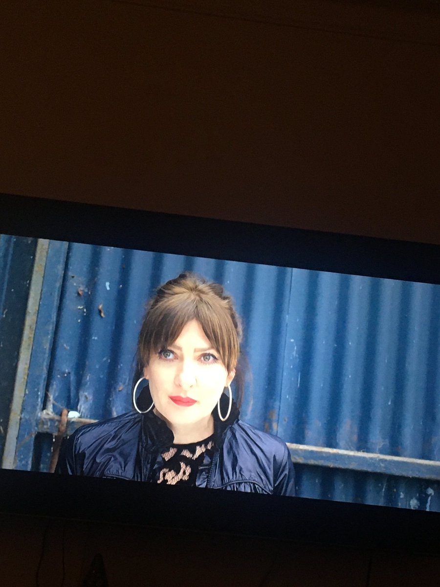 Declan ronaghan tweet media