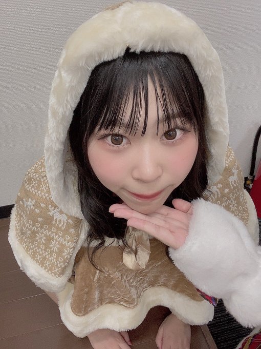 Twitterのコスプレ画像16