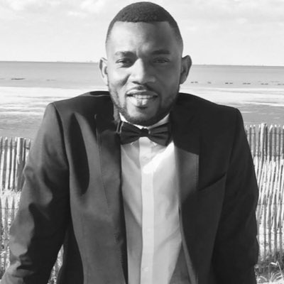SipoDevaleur's tweet photo. #NouvellePhotoDeProfil https://t.co/d7l7poaL36