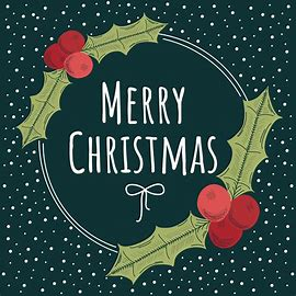 Merry Christmas from Loti and myself. We hope you all enjoy and stay safe you know!