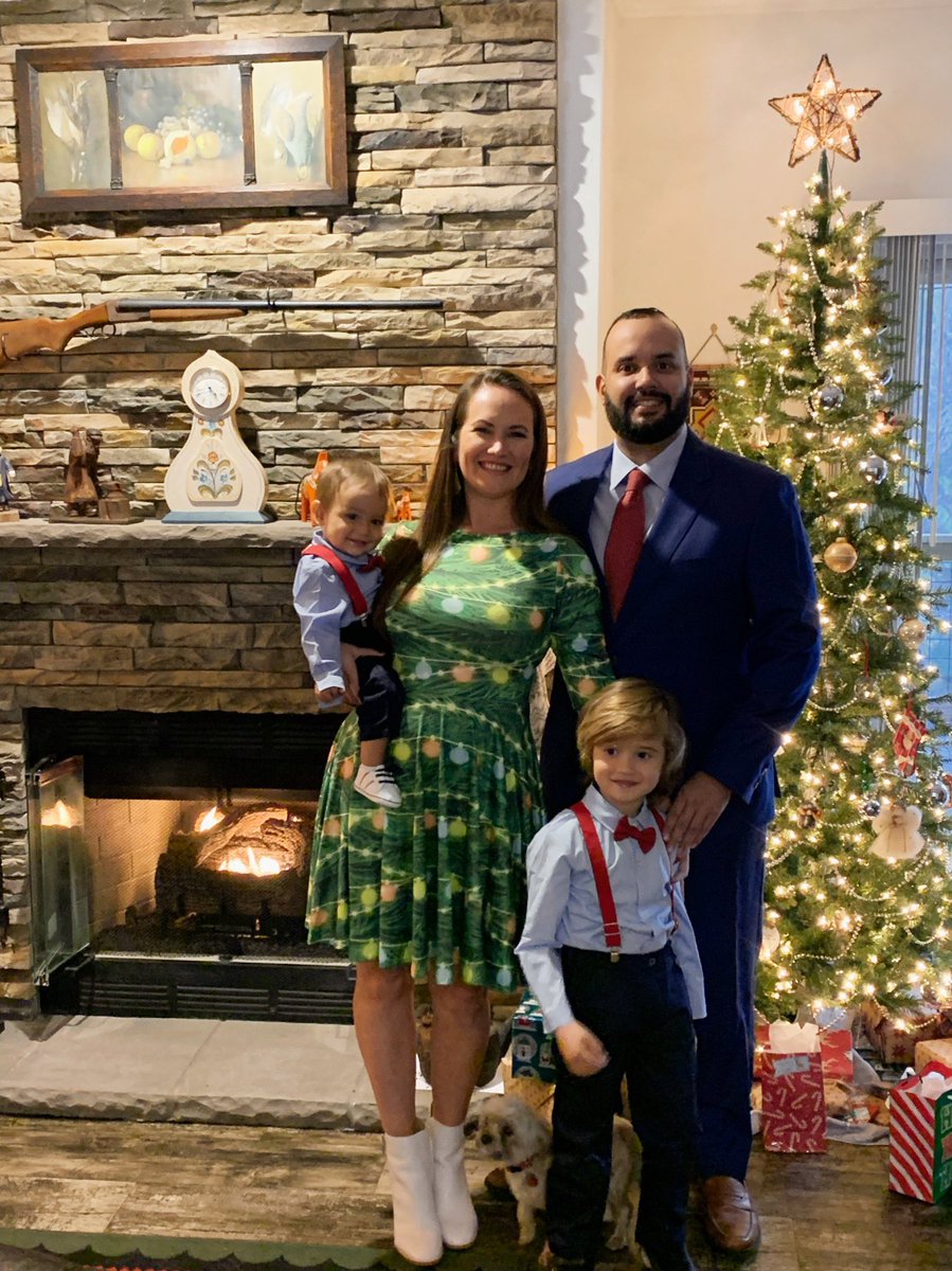 Carlos Vazquez tweet media