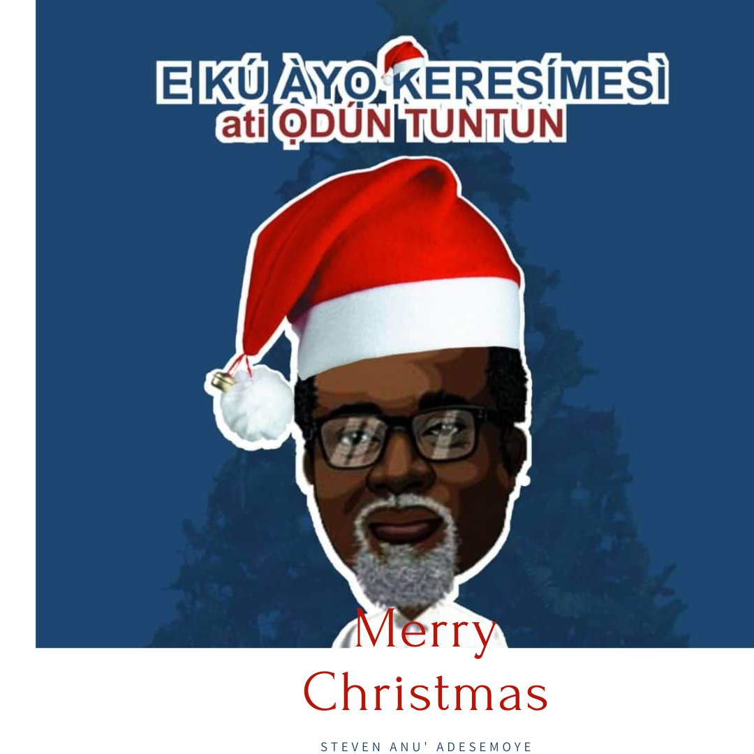 styvostik's tweet photo. Many many Christmas.
#Godfidence
#noiselessexpansion https://t.co/K5YLwhxcys