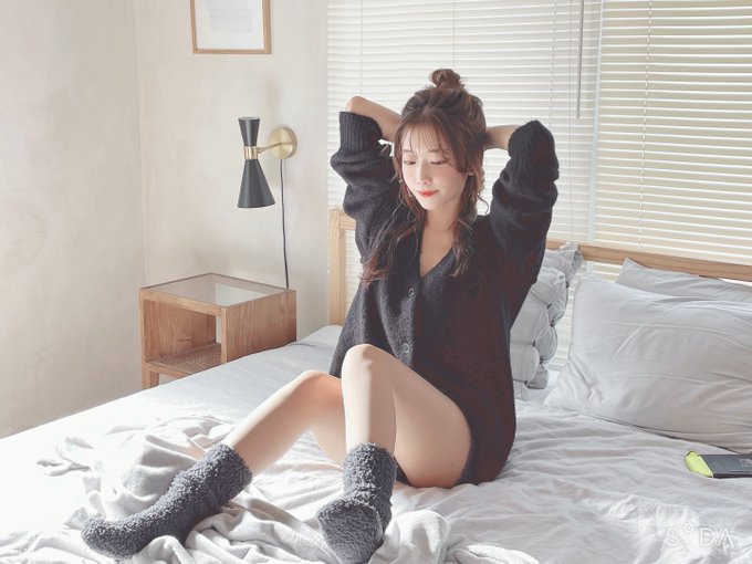 Twitterのコスプレ画像13