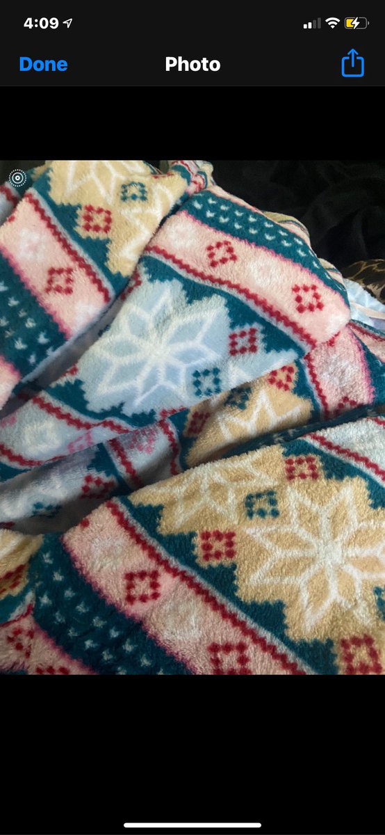 Bmichellebeauty's tweet image. ATTENTION PLEASE‼️‼️ Hey everybody , my little cousin Aniyah is MISSING ! she’s around 5’1/5’2 &amp;amp; she’s only 14.  She was last seen last night around 8:00 pm on REDAN RD. She was wearing these Christmas pants &amp;amp; a grey sweater. SHE IS NOT FROM GEORGIA 🥺 &amp;amp; she doesn’t know anyone