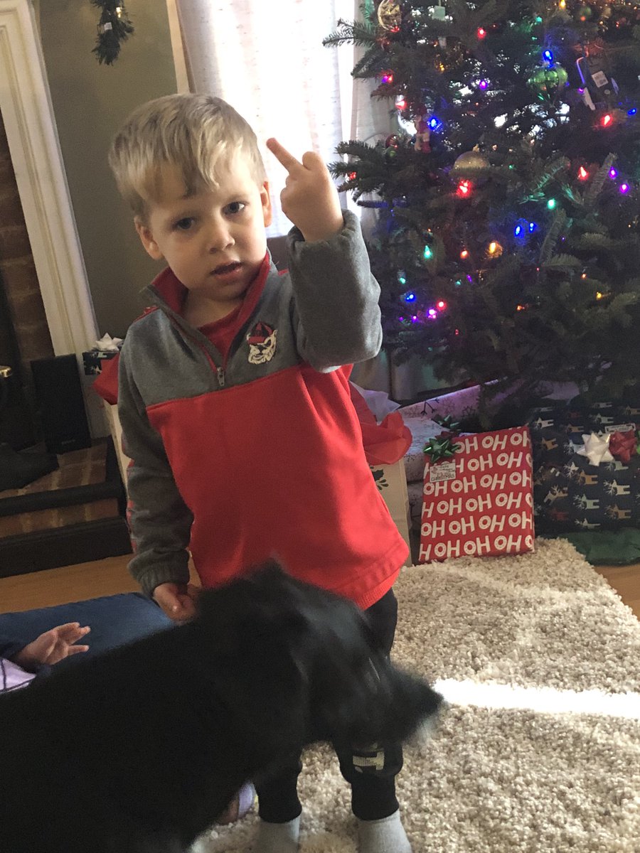 Stache of Strider tweet media