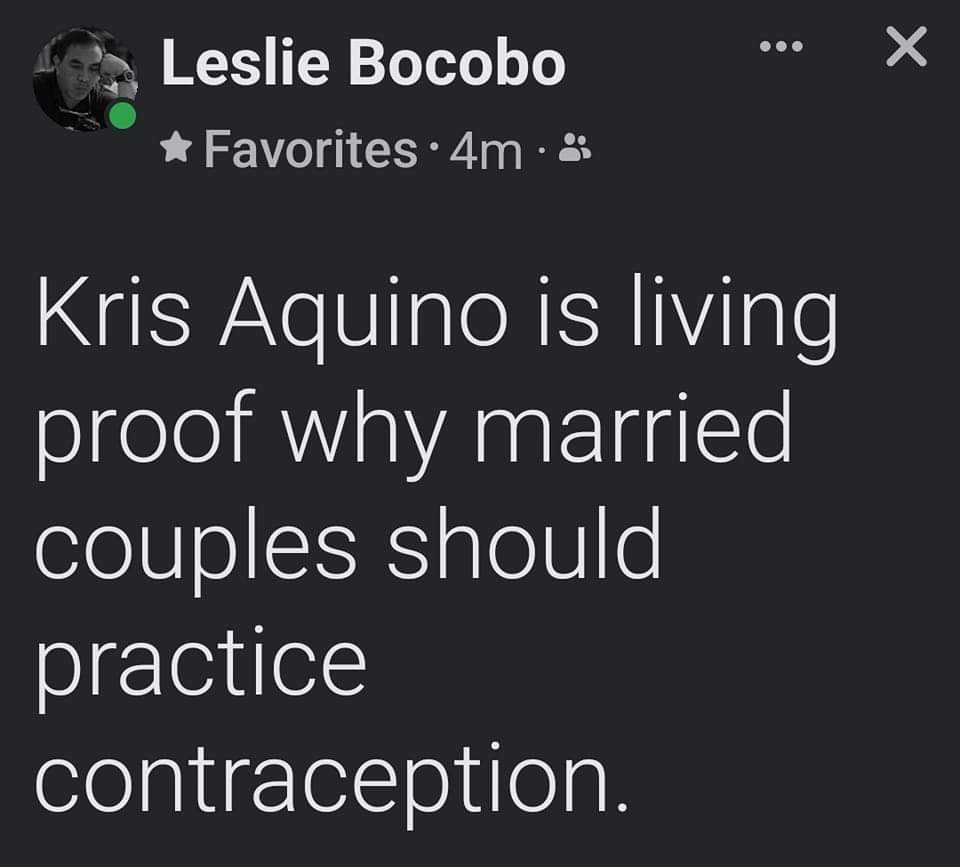 Mel_Chor2021's tweet photo. Exactly. 😁 https://t.co/bNU7m4Wwqi