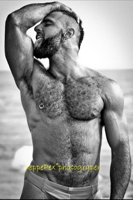 Come here i'll let you taste my flavor ╭───────╯ ╰► 🎬   https://t.co/hz0FPAEEj0  ✅ Follow: @YuriGaucho  <a href="/tag/valentinesday2022"class="tags"><span>#valentinesday2022</span></a>