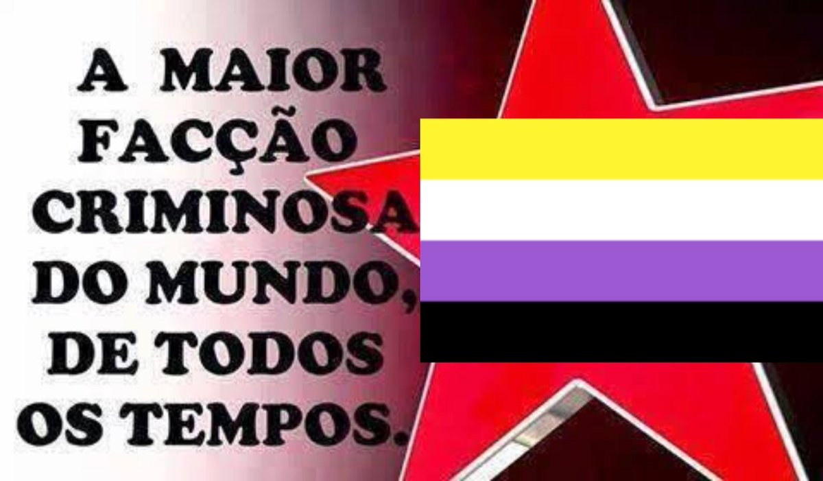 dailyenby's tweet photo. as vezes eu sou obrigade a ler cada coisa, jesus amado...

pronome neutro invadiu a sua casa e agrediu toda a sua família, bateu no seu cachorro? é a única razão para algumas pessoas agirem dessa maneira, porque... meu deus

enfim... — 🪐 https://t.co/8omdhZFpoj