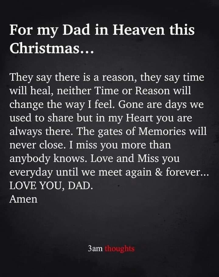💔