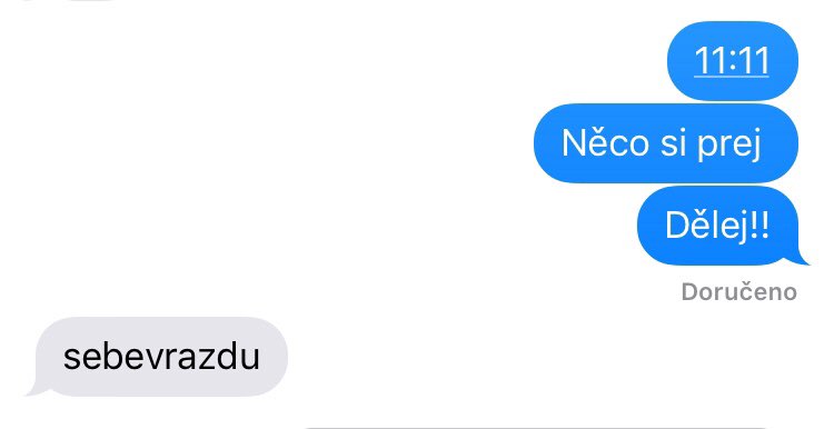 tabezejmenna's tweet photo. Legendární https://t.co/RZhQI86oAT