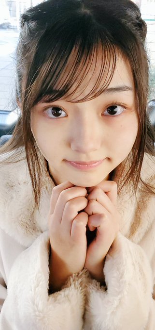 Twitterのコスプレ画像30