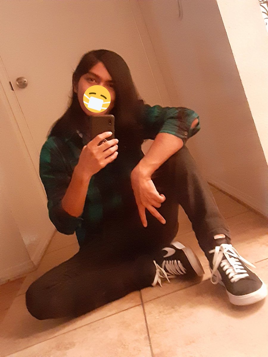 🎮🔫Alan L.🔫🎮 tweet media