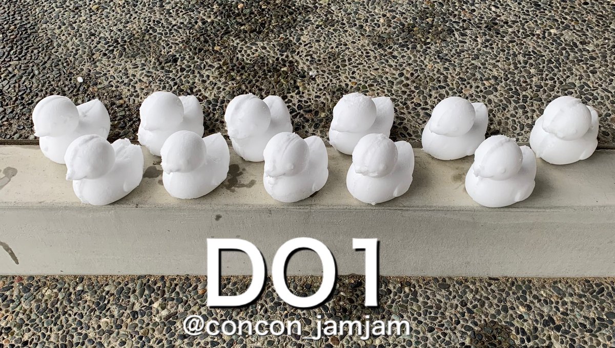 concon_jamjam's tweet photo. ナムさんのDTSを真似て、DO1作ってみた✨

#DO1
#JO1 
@official_jo1 https://t.co/4tXpbnLqnV