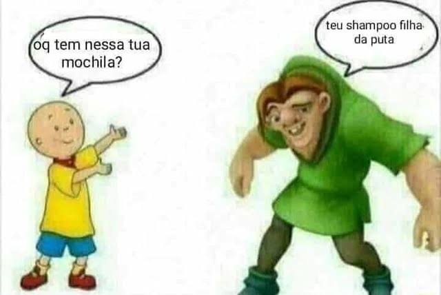 brvnomilani's tweet image. 