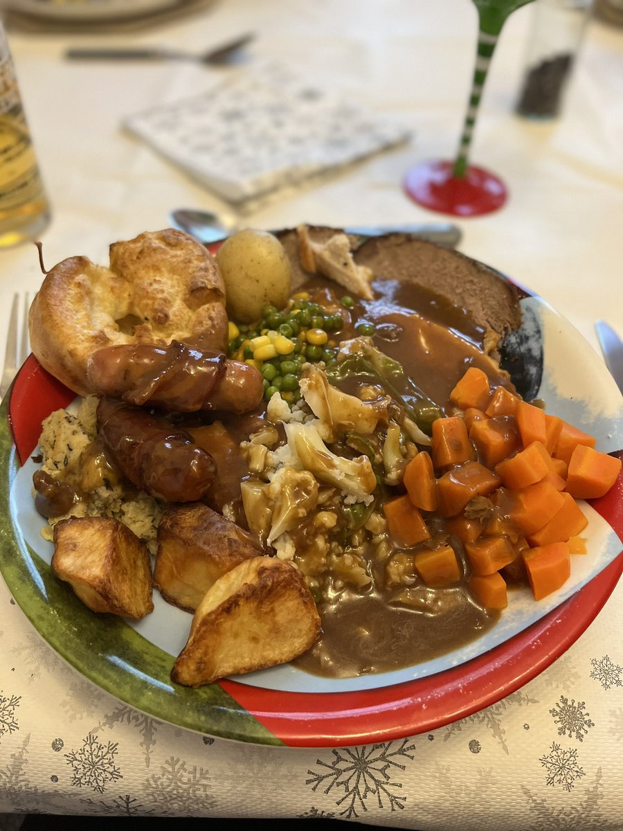 Miss Locke tweet media