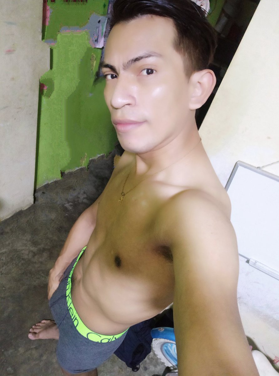 DanielChef10 tweet picture