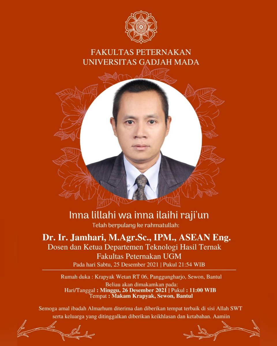 twitfapetUGM's tweet photo. https://t.co/hMSAvb9clH