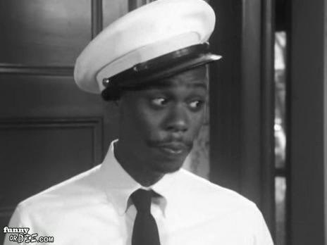 Mr. Dobalina tweet media