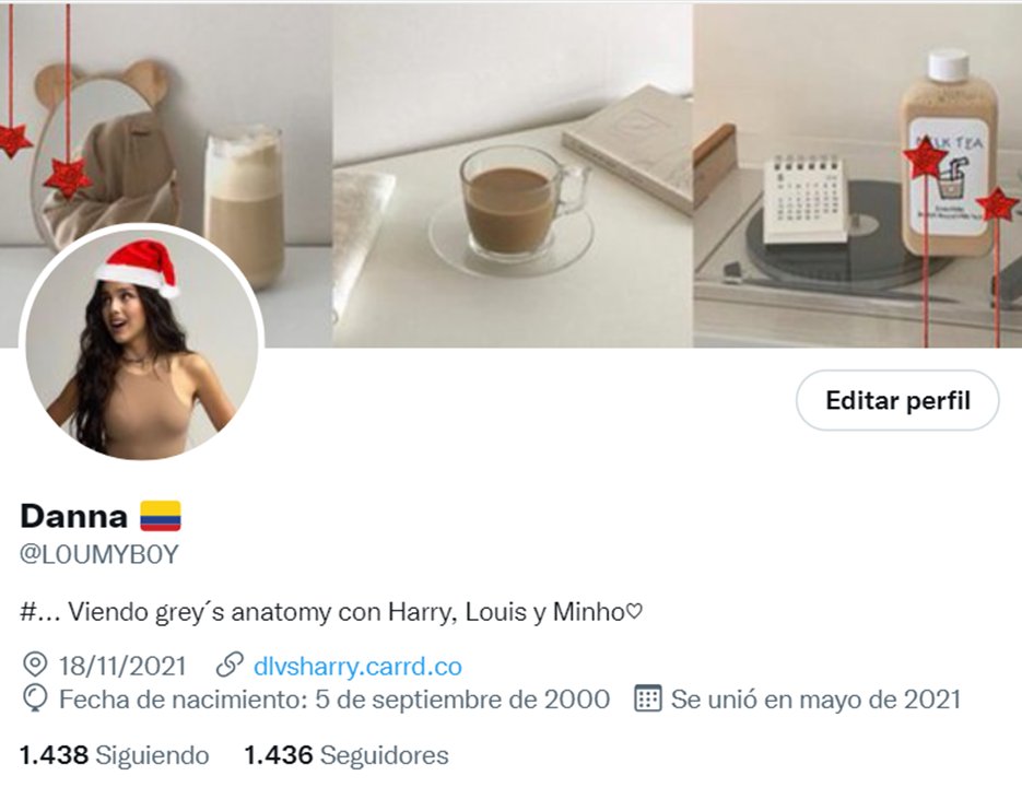 L0UMYB0Y's tweet photo. Era esta, denle rt y eso para llegar a más mutuals <3 
lean mi carrd https://t.co/M2hVrP32j8 https://t.co/fWMDWmrmQe