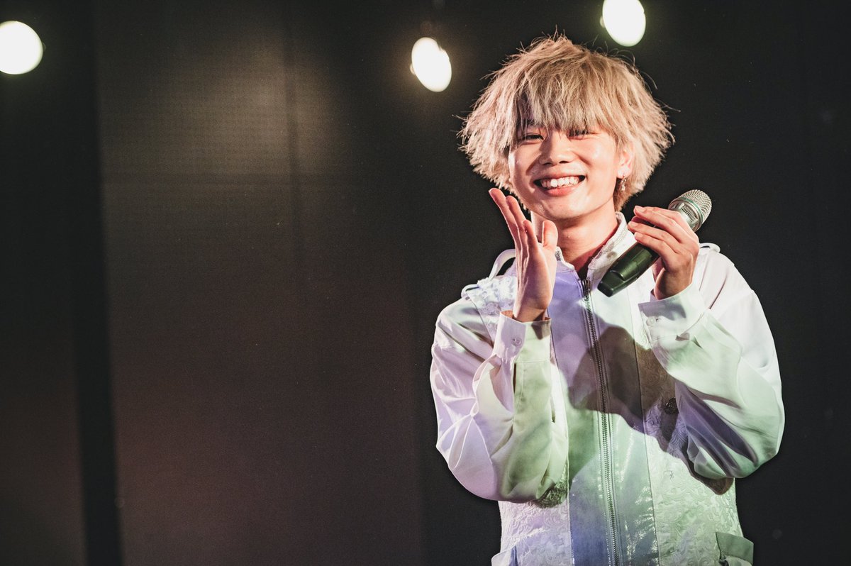 week_boys's tweet photo. みなさん会場に向かっている頃かと思うので少し思い出の写真をアップしていきます📸 https://t.co/VGUQf6f7vI