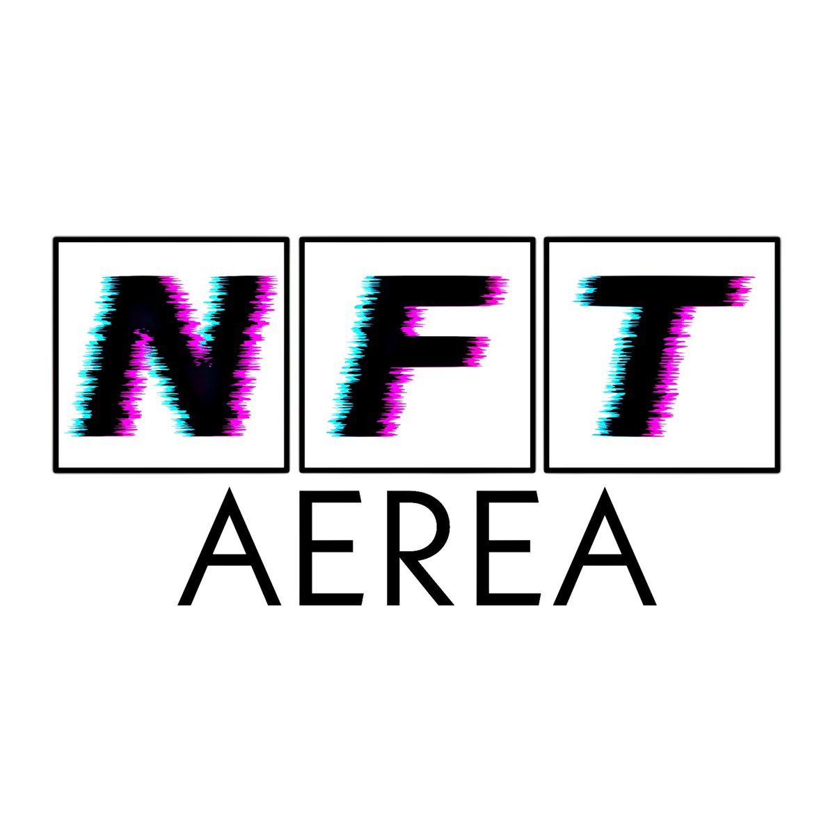 Nft Aerea tweet media