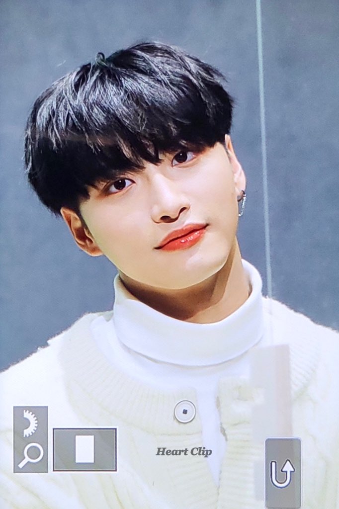 𝙃𝙚𝙖𝙧𝙩 𝘾𝙡𝙞𝙥 tweet media