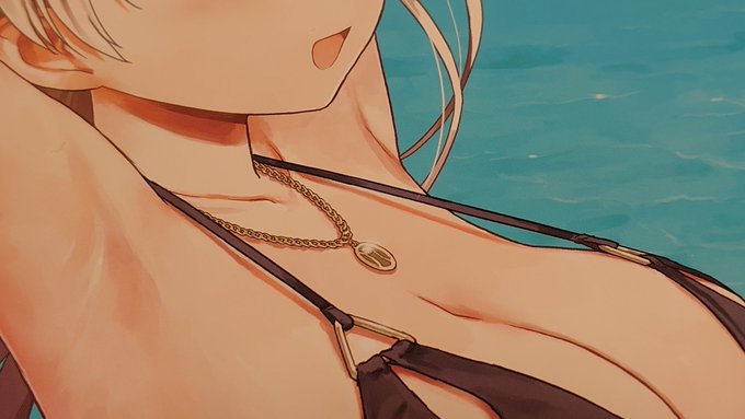 お婆ちゃんいい… 