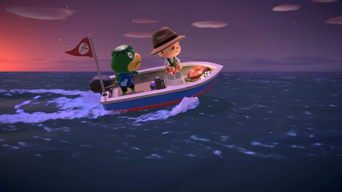 Ninjerk108's tweet photo. #AnimalCrossing #ACNH #NintendoSwitch https://t.co/oUjyXVErrz