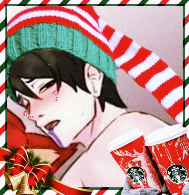 Teylorsoda's tweet photo. Fiz essas edits de natal no tรฉdio๐โ๏ธ
#FelizNatalAtrassado #EditHot https://t.co/qXKHDcxKZ9