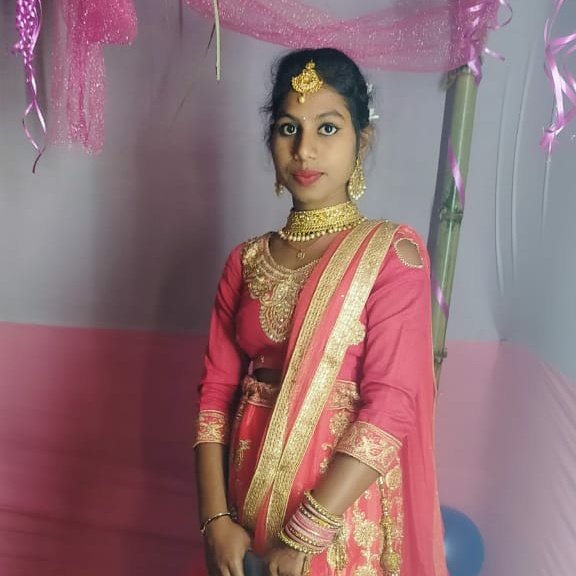 Rajeshc778295's tweet photo. #NewProfilePic https://t.co/uActPRBkU0