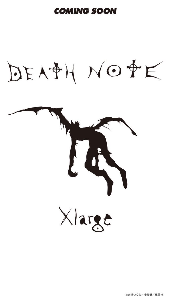 デスノート 最新情報まとめ みんなの評価 レビューが見れる ナウティスモーション 46ページ目