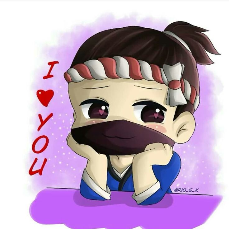hayabusabai's tweet photo. #NewProfilePic https://t.co/R68J2ENHoP