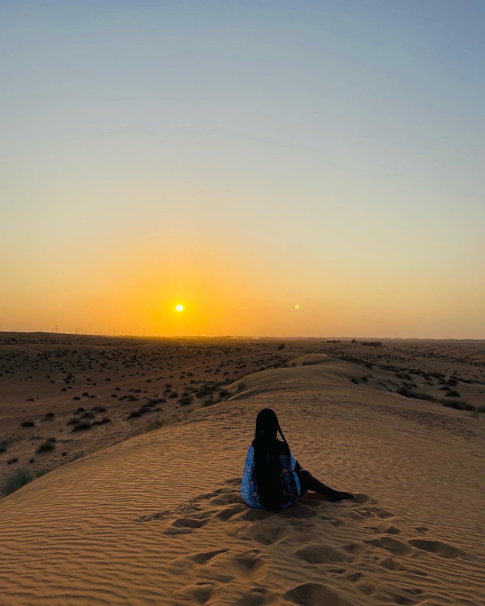 ArabaTaylor1's tweet photo. 🌅☀️ https://t.co/t0iDVEPy9u