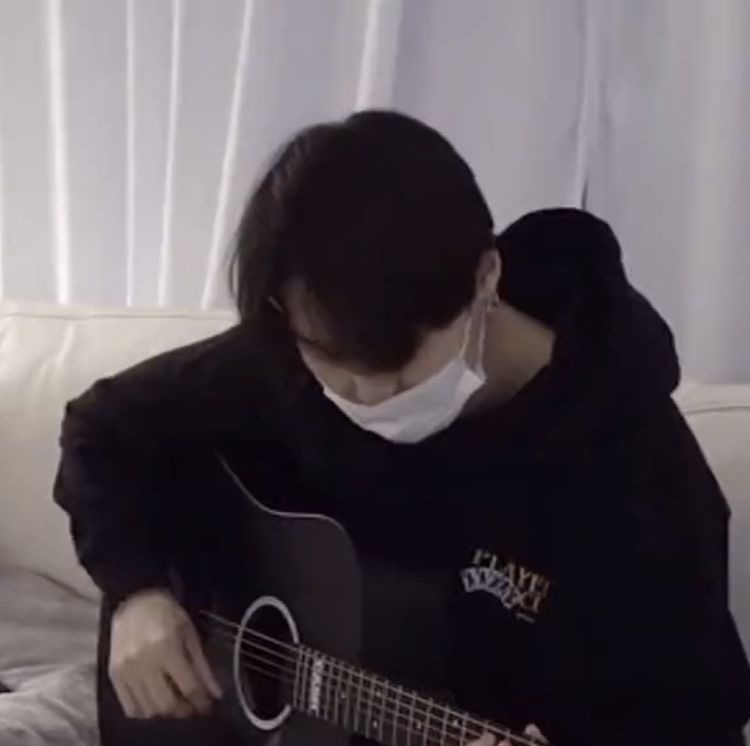hourIysuga's tweet photo. https://t.co/OopJMfSLMe