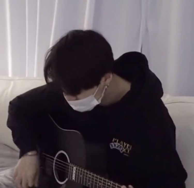 hourIysuga's tweet photo. https://t.co/OopJMfSLMe