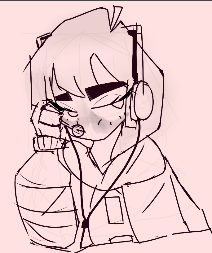 hasta aquí por hoy <a href="/DazhXV/">Dazh</a>