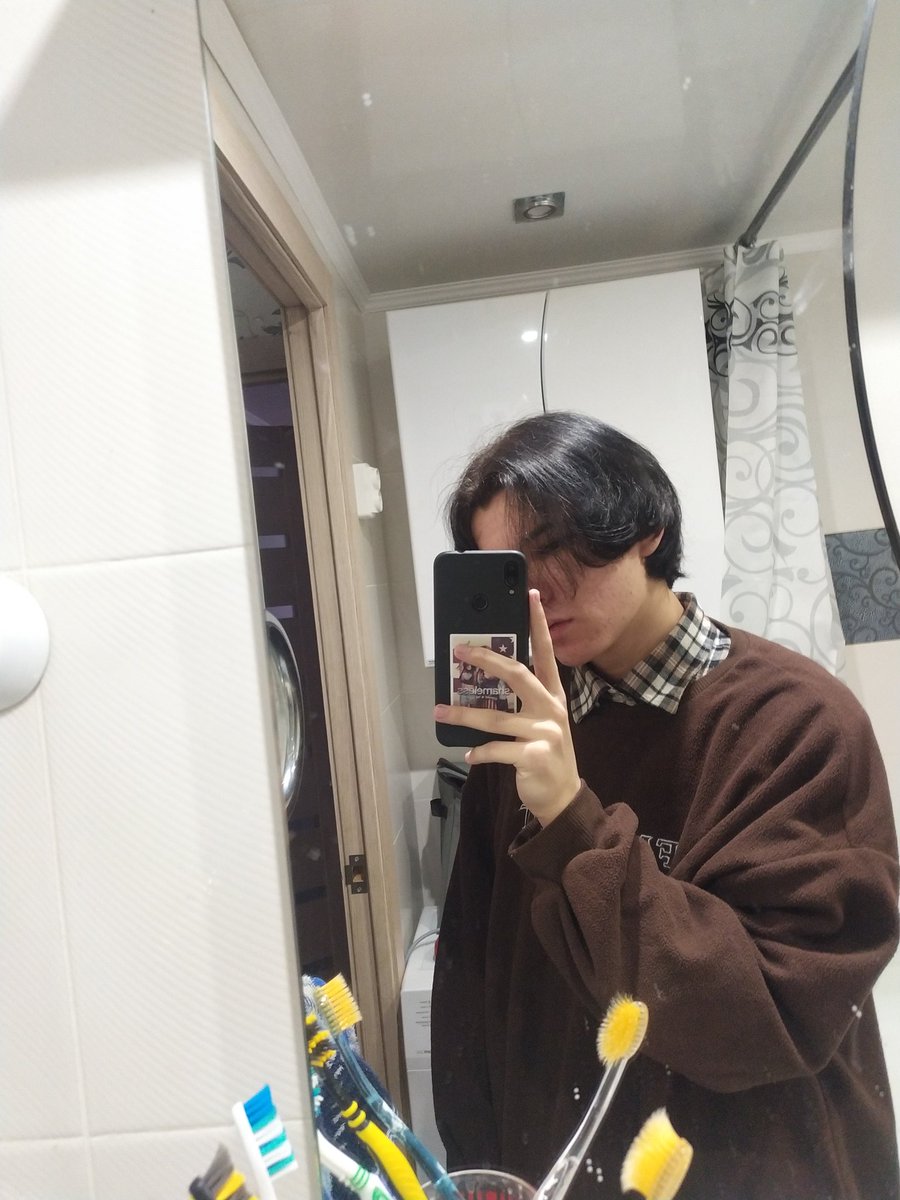 приветик, давно не виделись(?)
