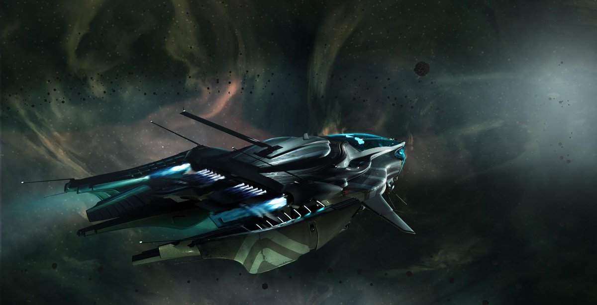 JadidProject's tweet photo. gm
@staratlas https://t.co/eAI3p5nj3s