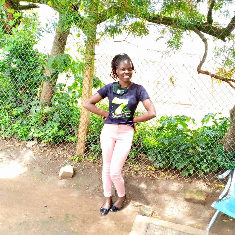 AmulenSera's tweet photo. #NewProfilePic https://t.co/EC2IYJYXNy