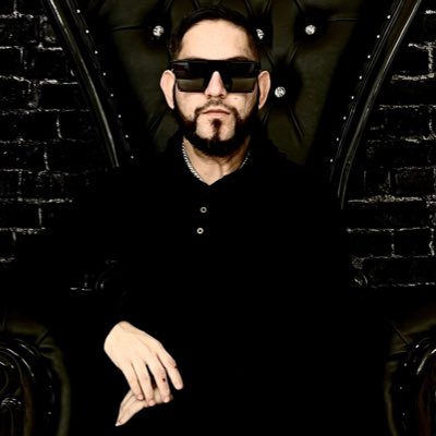 Chrispi tweet media