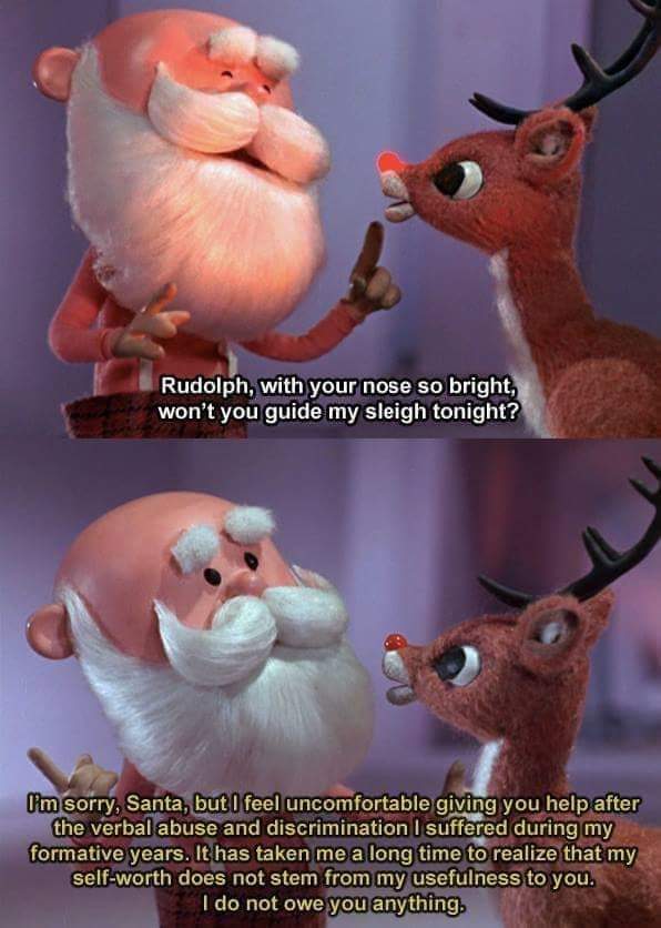 __rype__'s tweet photo. Meanwhile, in 2021...

#Christmas #Christmas2021 #ChristmasDay #Weareanimalswithoptions https://t.co/afmoFXVx2p