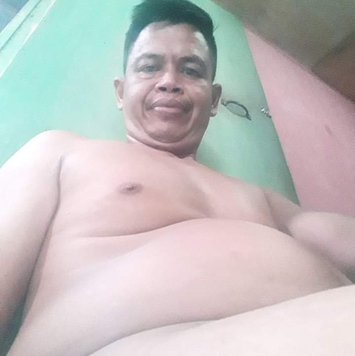 hendri55910540's tweet photo. https://t.co/hsMNO2DfOZ