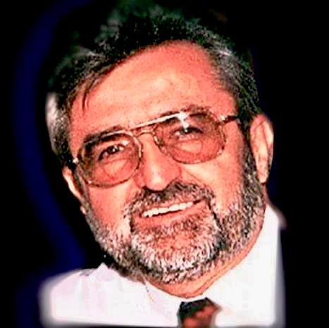 Indian Diplomacy tweet media