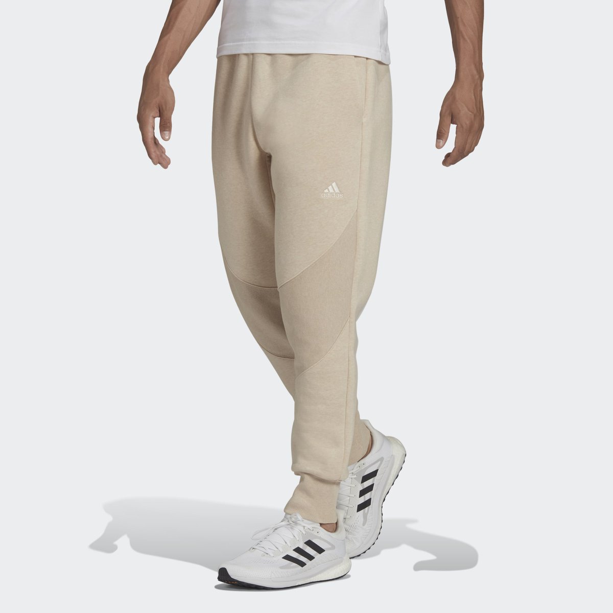 rodar Adulto Cierto adidas alerts a Twitteren: "Now available on #adidas US. adidas Honoring  Black Excellence Wind Pants. —&gt; https://t.co/spO0RJHTec #ad  https://t.co/VZ9I4dOACK" / Twitter