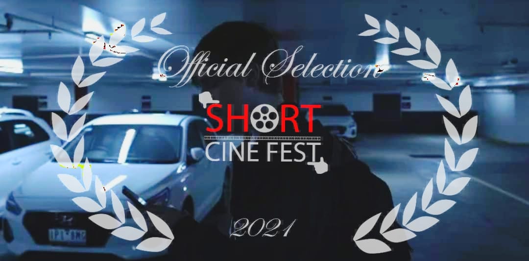 MyIndie Productions tweet media