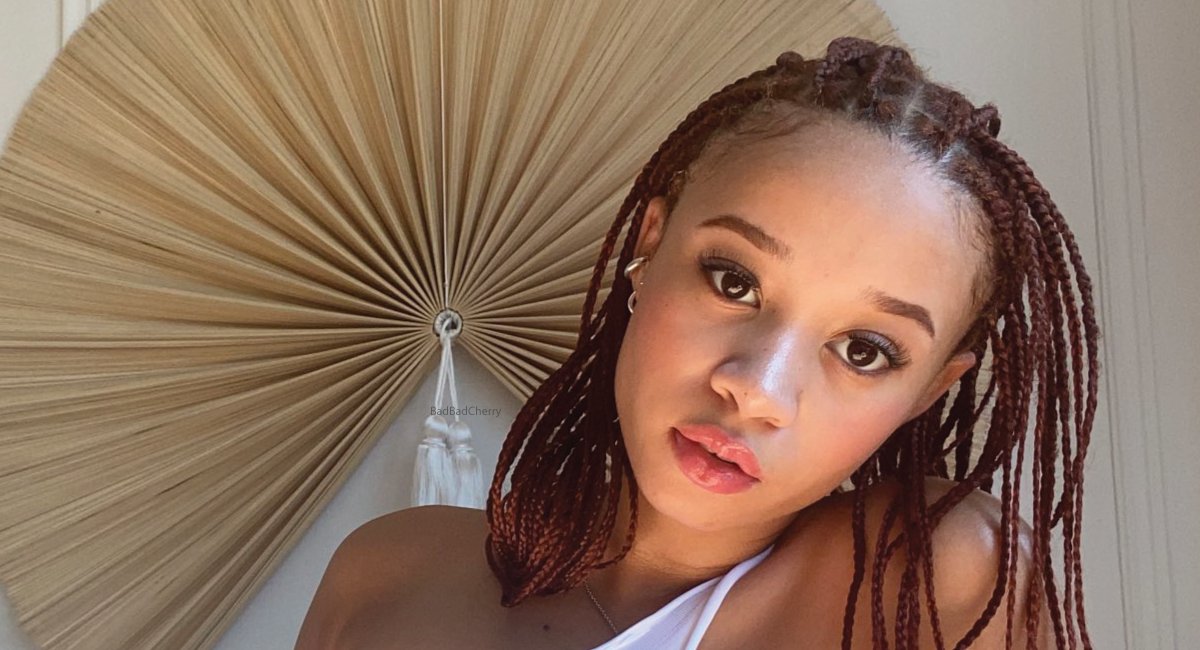 CherryMconowa's tweet photo. @Thembisile_Q I hope I'm not too late https://t.co/ny6Zy4FMfJ