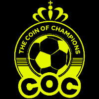 MuratAcar_76's tweet photo. "Zero to hero" or "hero to zero" choose your side 🤔 invest in #WNK and #coinofchampions 😀 @CoinofChampions @thewinkies1 #Metaverse #nft #educational #metaversefootball https://t.co/JZSX7Zc6EA