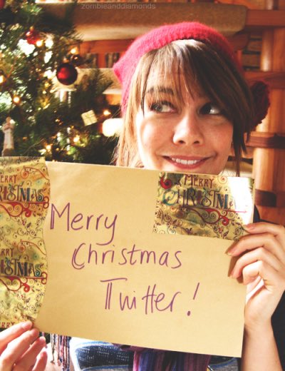 Jessica Rose (@milfmoneyjess) on Twitter photo 