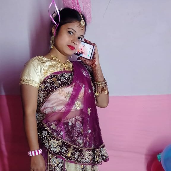 Rajeshc778295's tweet photo. Bihar ke saath covid 19 https://t.co/KCQ7Z2O48e